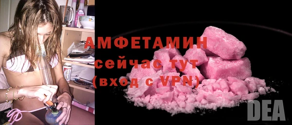 ПСИЛОЦИБИНОВЫЕ ГРИБЫ Елизово