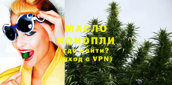 гидропоника Елабуга