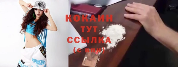 гидропоника Елабуга