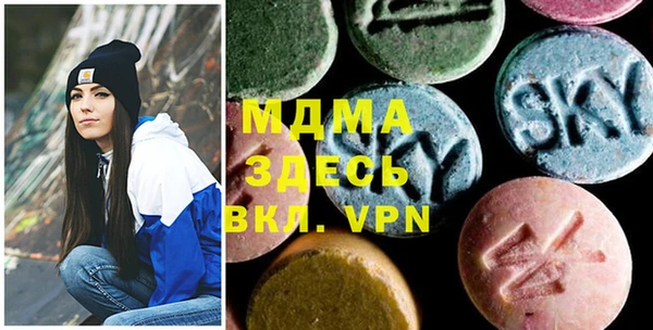 гидропоника Елабуга