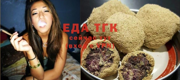 спиды Дмитриев