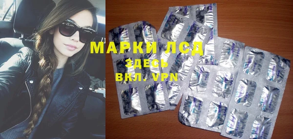 гидропоника Елабуга