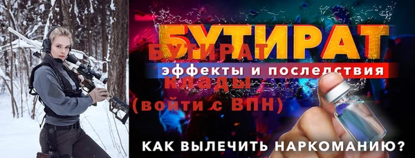 меф Ельня