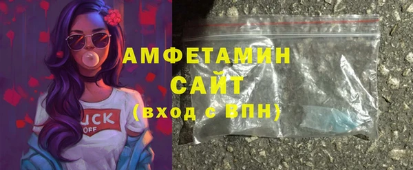 меф Ельня