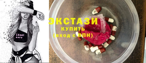 меф Ельня