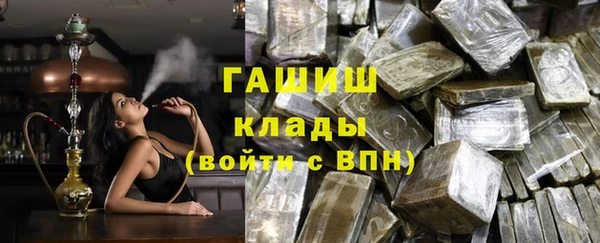 меф Ельня