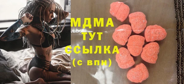 меф Ельня