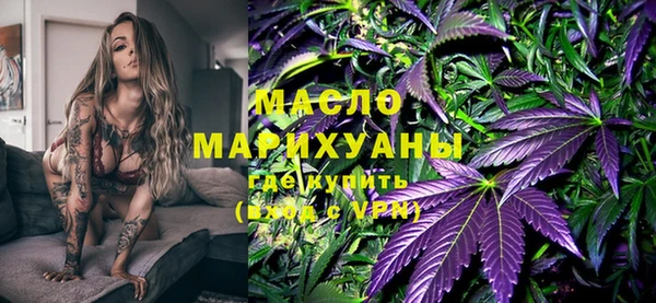 меф Ельня